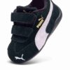 Speedcat OG Toddlers’ Easy On Spor Ayakkabıları Speedcat OG Toddlers’ Easy On Spor Ayakkabıları