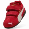 Speedcat OG Toddlers’ Easy On Spor Ayakkabıları Speedcat OG Toddlers’ Easy On Spor Ayakkabıları