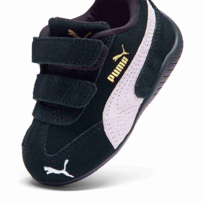 Speedcat OG Toddlers’ Easy On Spor Ayakkabıları Speedcat OG Toddlers’ Easy On Spor Ayakkabıları