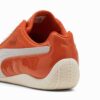 Speedcat Patent Kadın Spor Ayakkabıları Speedcat Patent Kadın Spor Ayakkabıları