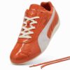 Speedcat Patent Kadın Spor Ayakkabıları Speedcat Patent Kadın Spor Ayakkabıları