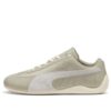 Speedcat Patenti “Pebble Gray”
