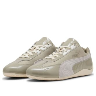 Speedcat Patenti “Pebble Gray”