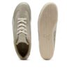Speedcat Patenti “Pebble Gray”