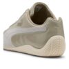 Speedcat Patenti “Pebble Gray”