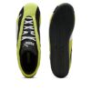 Speedcat Plus “Lime Smash White”