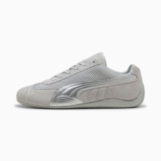 Speedcat Premium Kadın Spor Ayakkabıları