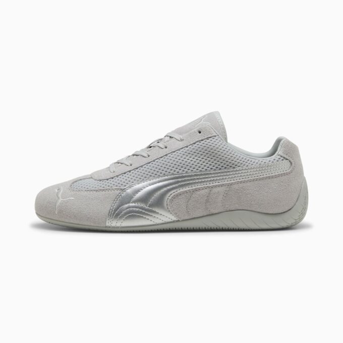 Speedcat Premium Kadın Spor Ayakkabıları Speedcat Premium Kadın Spor Ayakkabıları