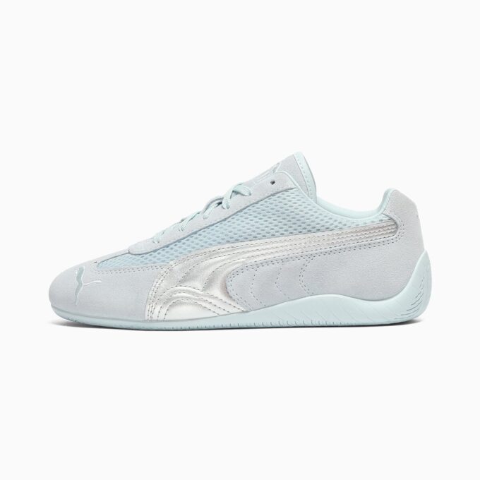 Speedcat Premium Kadın Spor Ayakkabıları Speedcat Premium Kadın Spor Ayakkabıları