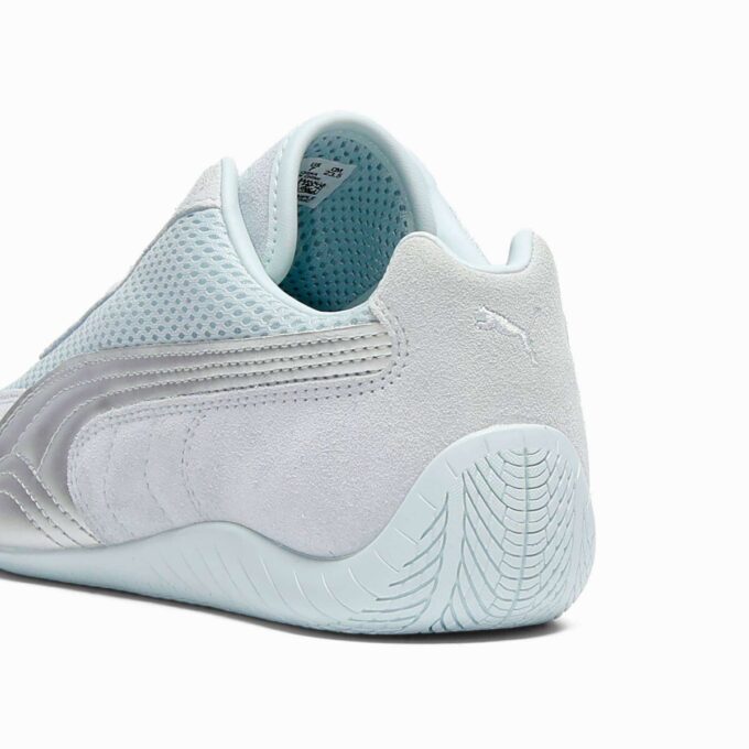 Speedcat Premium Kadın Spor Ayakkabıları Speedcat Premium Kadın Spor Ayakkabıları