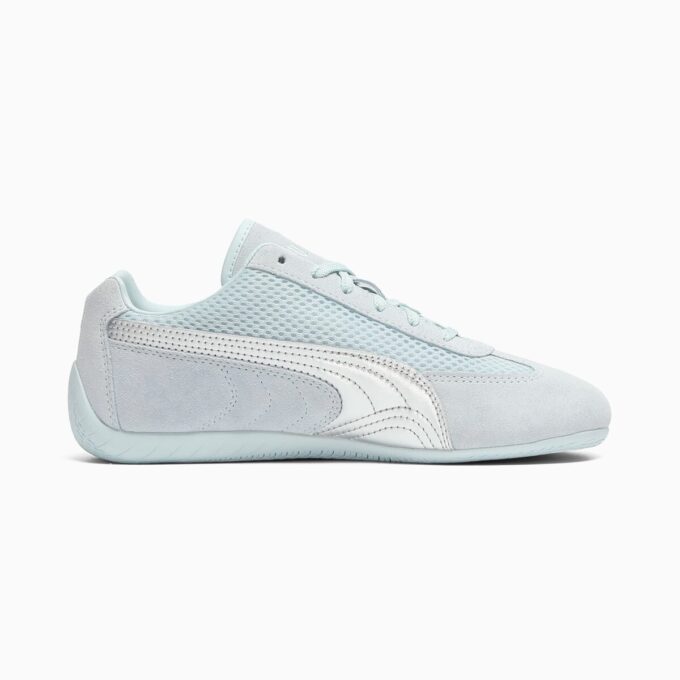 Speedcat Premium Kadın Spor Ayakkabıları Speedcat Premium Kadın Spor Ayakkabıları