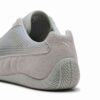 Speedcat Premium Kadın Spor Ayakkabıları Speedcat Premium Kadın Spor Ayakkabıları