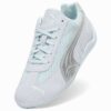 Speedcat Premium Kadın Spor Ayakkabıları Speedcat Premium Kadın Spor Ayakkabıları