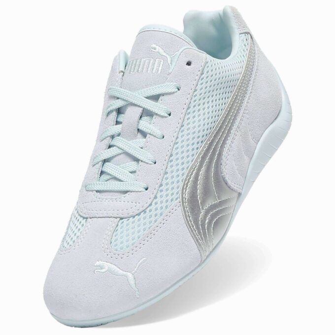 Speedcat Premium Kadın Spor Ayakkabıları Speedcat Premium Kadın Spor Ayakkabıları