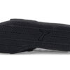 Speedcat Shield Deri “Beyaz Siyah”