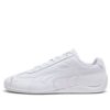 (WMNS) Speedcat Tam Deri “Beyaz”