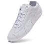 (WMNS) Speedcat Tam Deri “Beyaz”