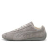 Speedcat “Wolf Grey’i Temsil Ediyor”