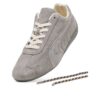 Speedcat “Wolf Grey’i Temsil Ediyor”