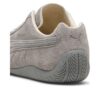 Speedcat “Wolf Grey’i Temsil Ediyor”