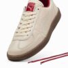 Süper Takım Palais Artisan Spor Ayakkabıları Süper Takım Palais Artisan Spor Ayakkabıları