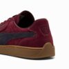 Süper Takım Spor Ayakkabıları Süper Takım Spor Ayakkabıları
