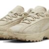 Spirex Premium Spor Ayakkabı “Putty Prairie Tan”
