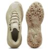 Spirex Premium Spor Ayakkabı “Putty Prairie Tan”