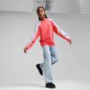 SPORT Büyük Çocuk Mürettebat Sweatshirt