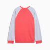 SPORT Büyük Çocuk Mürettebat Sweatshirt