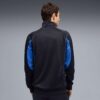 Sport Heritage Erkek Fermuarlı Eşofman Altı Sport Heritage Erkek Fermuarlı Eşofman Altı