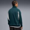 Sport Heritage Erkek Fermuarlı Eşofman Altı Sport Heritage Erkek Fermuarlı Eşofman Altı