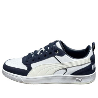 Sportstyle “Siyah Beyaz”