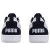 Sportstyle “Siyah Beyaz”