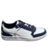 Sportstyle “Siyah Beyaz”