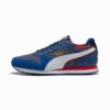 ST Miler Retro Erkek Spor Ayakkabı