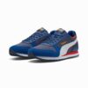 ST Miler Retro Erkek Spor Ayakkabı
