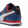 ST Miler Retro Erkek Spor Ayakkabı