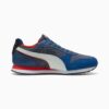 ST Miler Retro Erkek Spor Ayakkabı