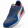 ST Miler Retro Erkek Spor Ayakkabı