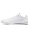 ST Runner “Essential – Beyaz”