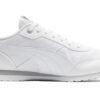 ST Runner “Essential – Beyaz”