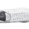 ST Runner “Essential – Beyaz”