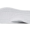 ST Runner “Essential – Beyaz”