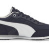 ST Runner “Temel – Yeni Lacivert”