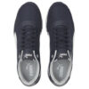 ST Runner “Temel – Yeni Lacivert”