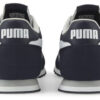 ST Runner “Temel – Yeni Lacivert”