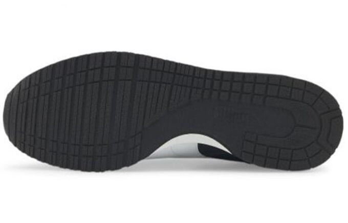 ST Runner “Temel – Yeni Lacivert”