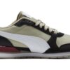St Runner v3 “Bej Beyaz Siyah”
