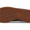 ST Runner V3 Deri “Siyah Sakız”